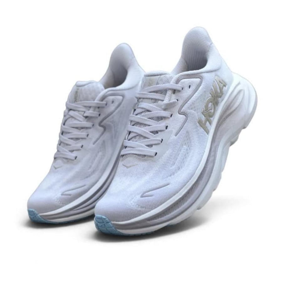 HOKA Clifton 10
