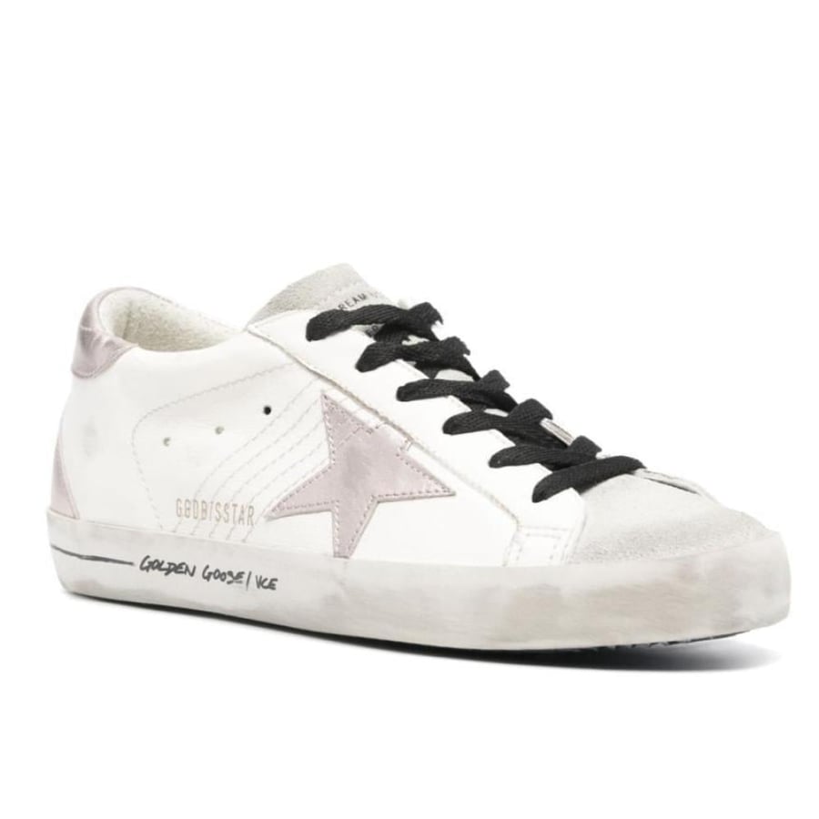 جولدن جوس Golden Goose