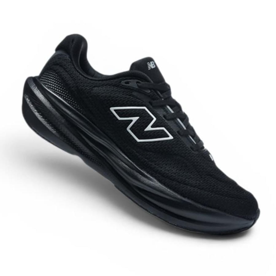 New Balance 1080V15
