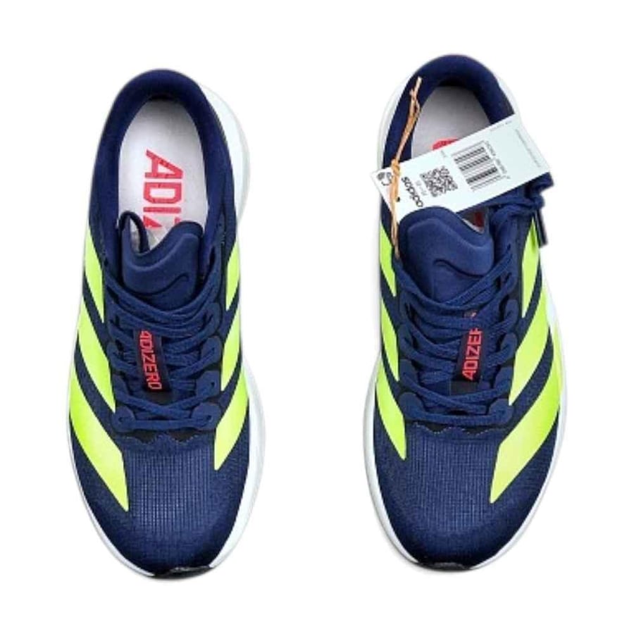 Adidas Adizero Evo SL