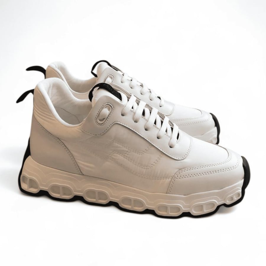 هيرميس Impulse sneaker HERMES