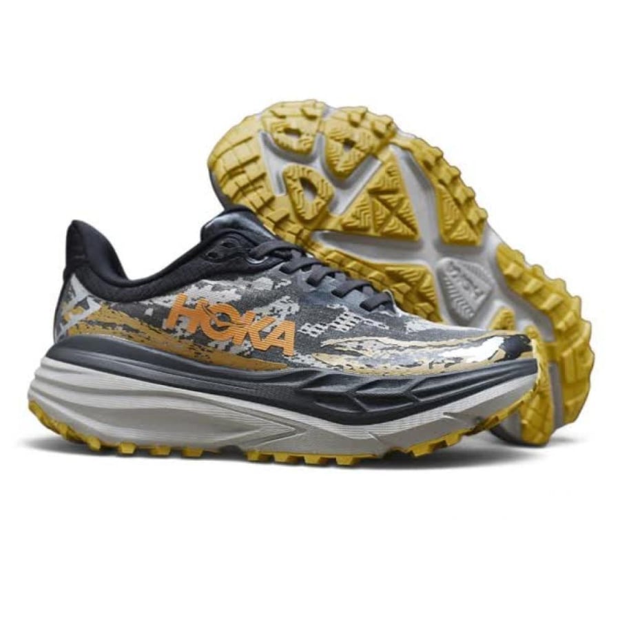 HOKA Stinson 7