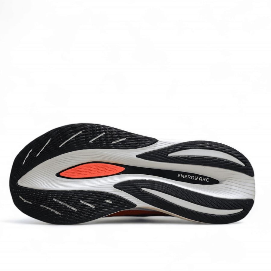 FuelCell SuperComp Trainer V2