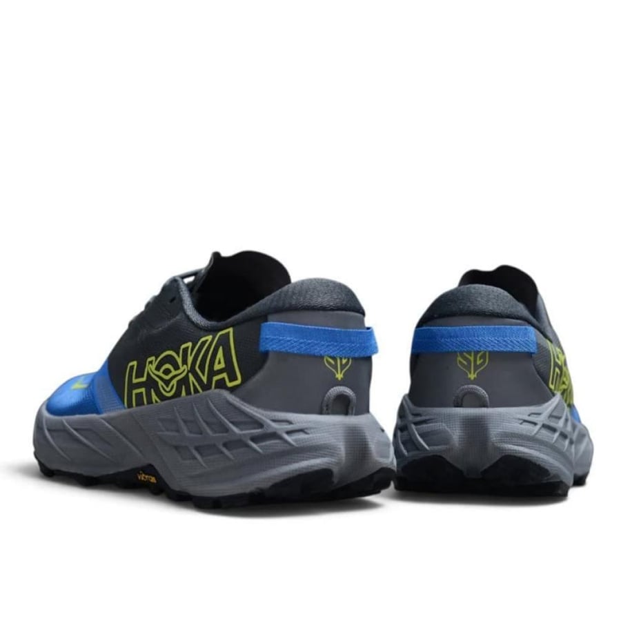 HOKA Speedgoat 7