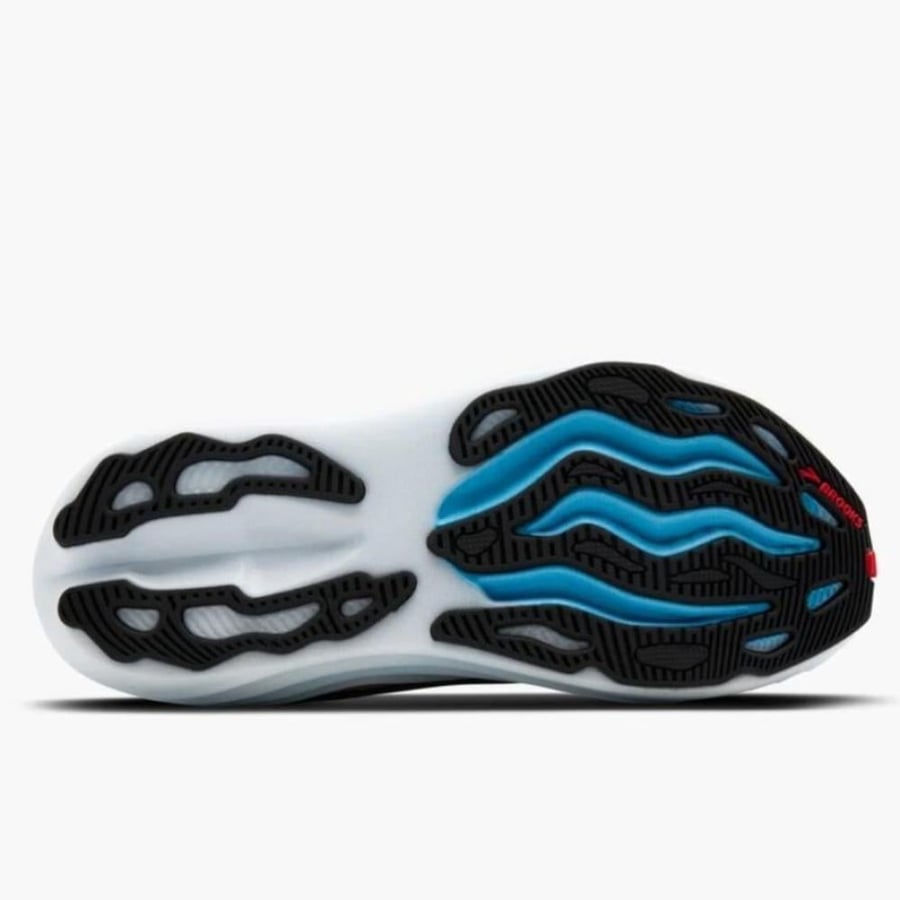 Brooks Glycerin Max