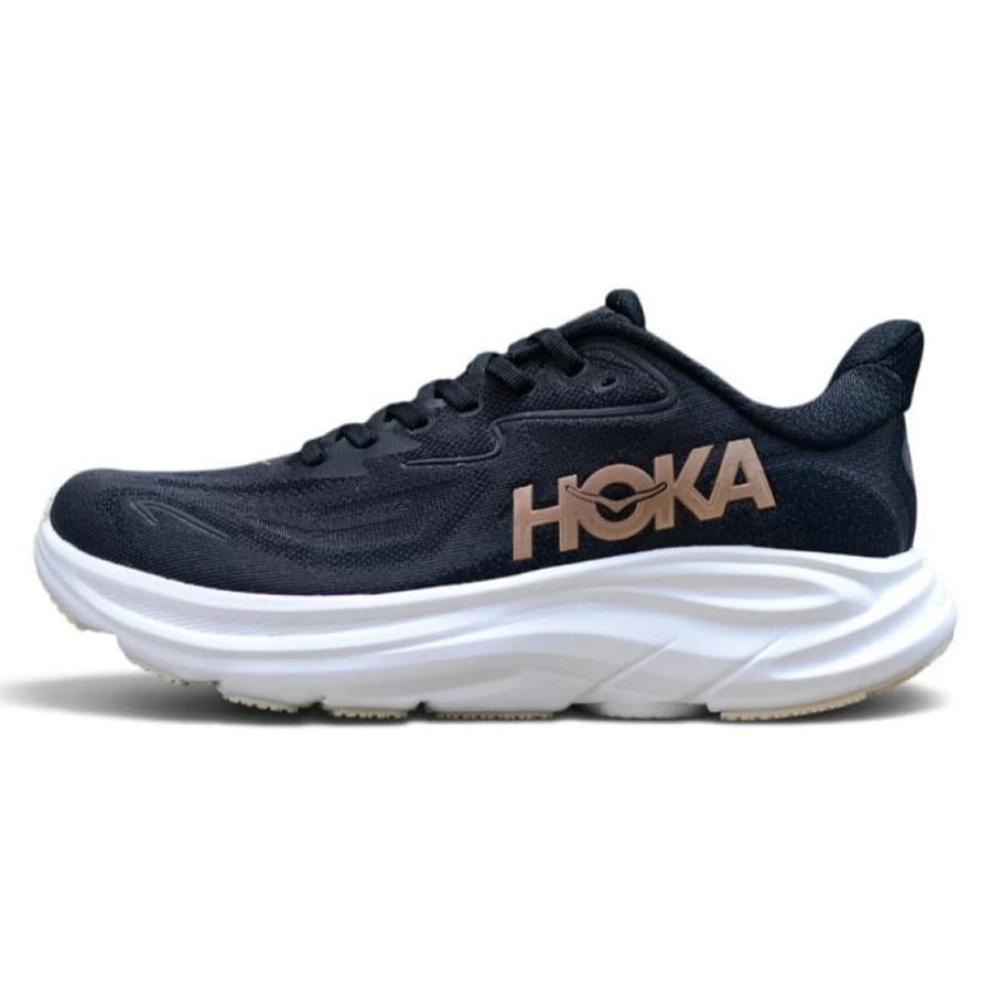 HOKA Clifton 10
