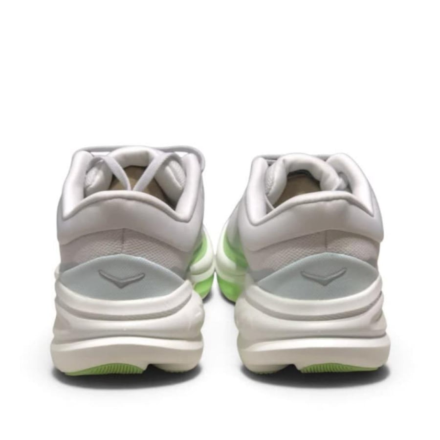 HOKA Clifton Pro