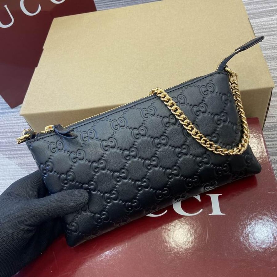 شنطة جوتشي اوفيديا Gucci Ophidia