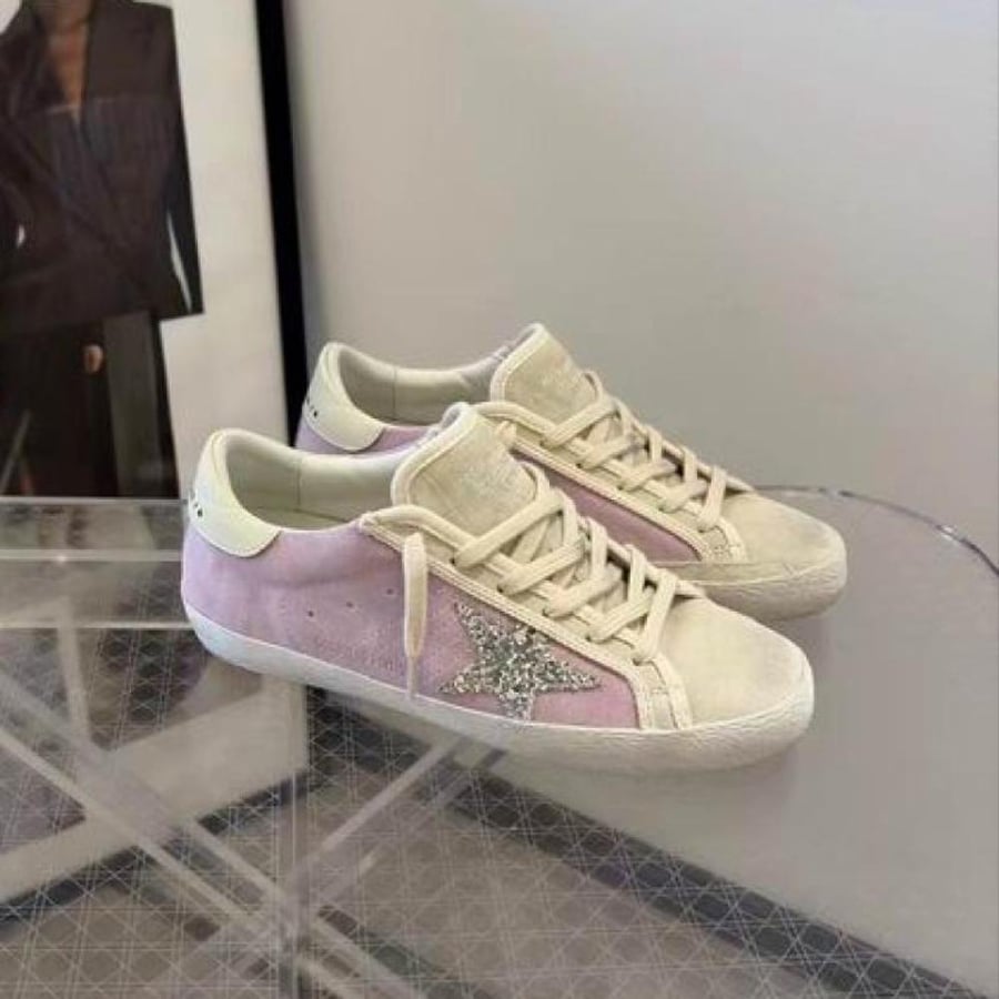 جولدن جوس Golden Goose