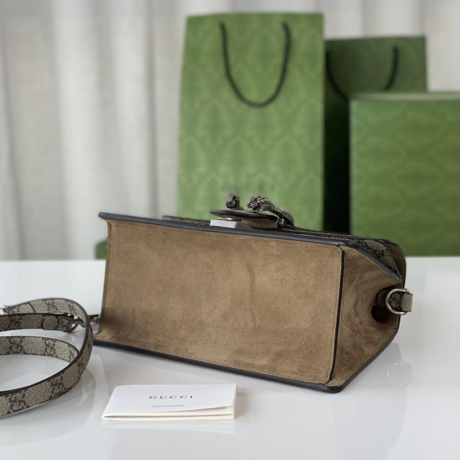 شنطة دينيسوس جوتشي Dionysus GUCCI