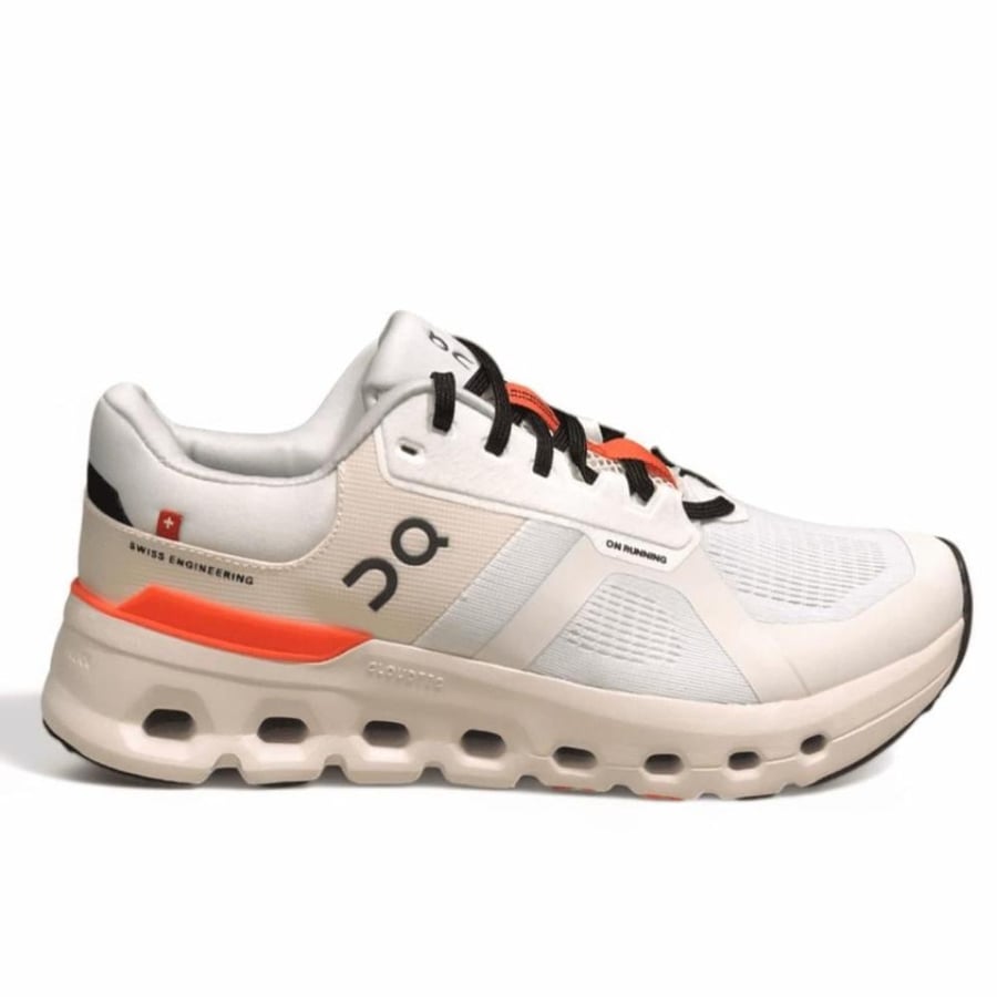 On Cloudrunner
