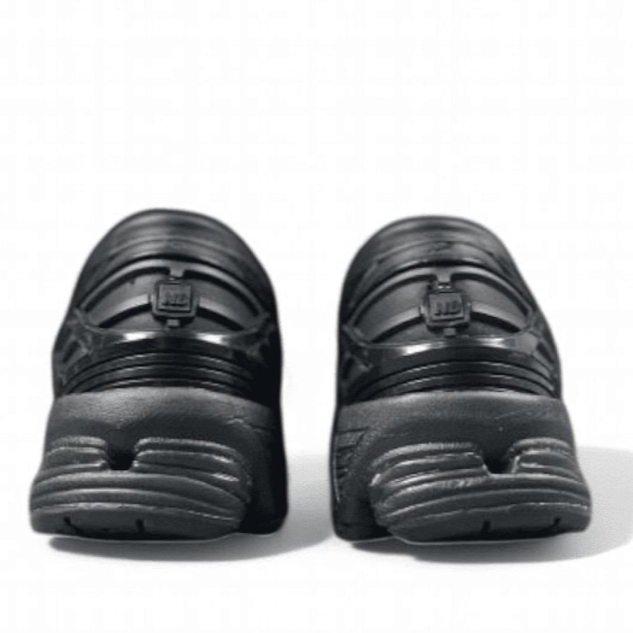 NEW BALANCE 1906L