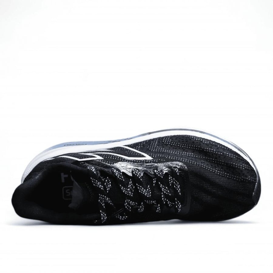 FuelCell SuperComp Trainer V2
