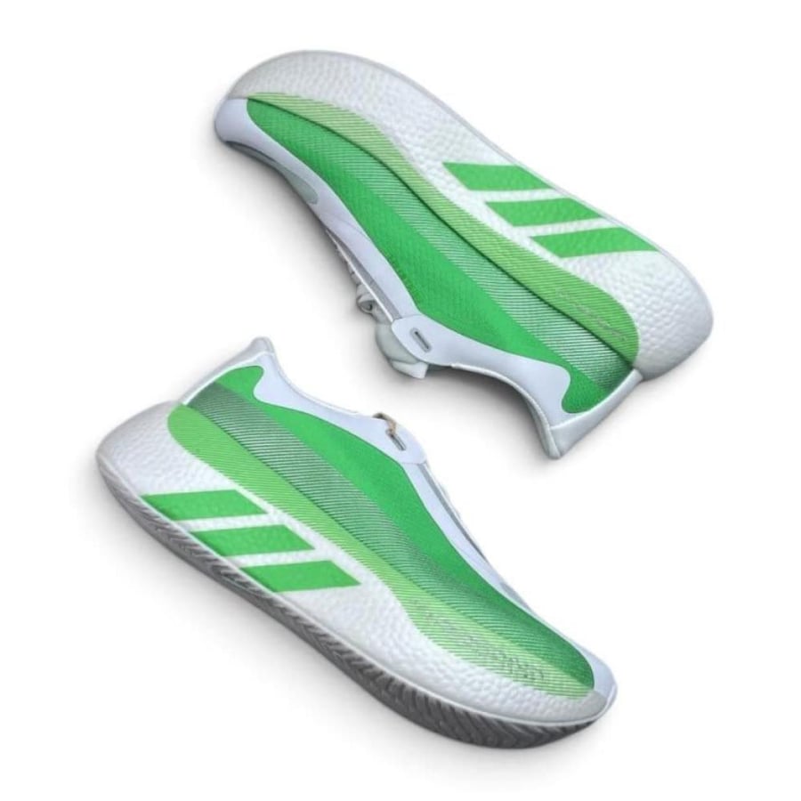 هايبربوست ايدج Hyperboost Edg