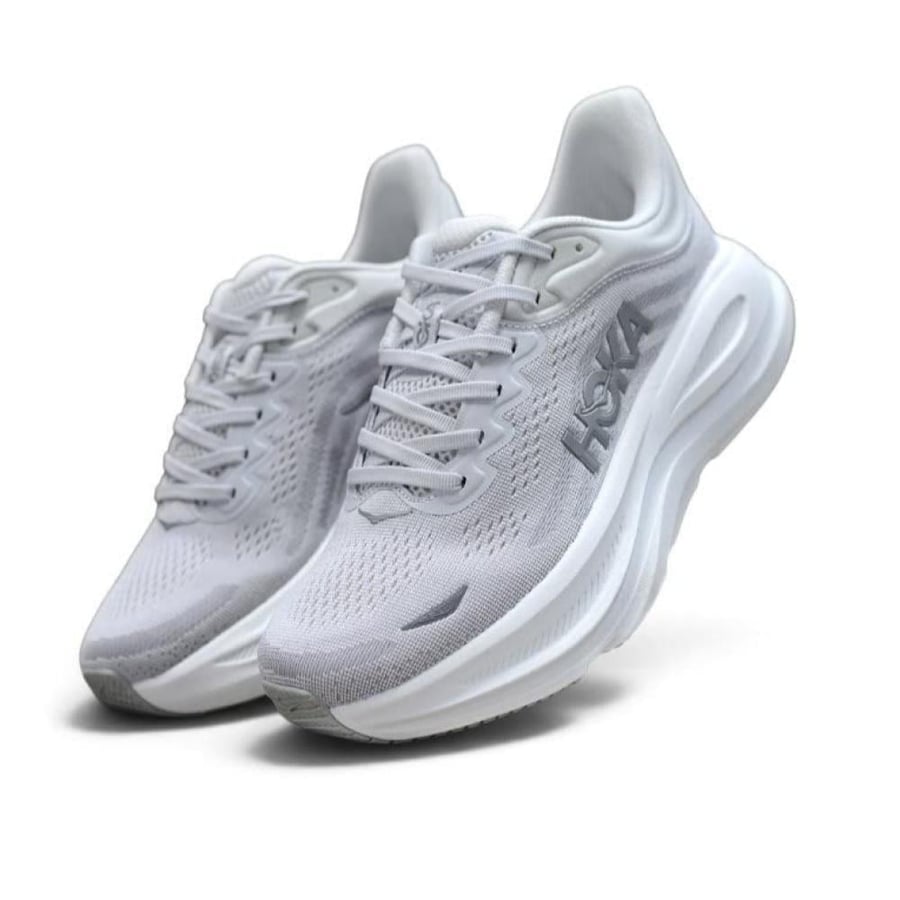 HOKA ONE ONE BONDI 9
