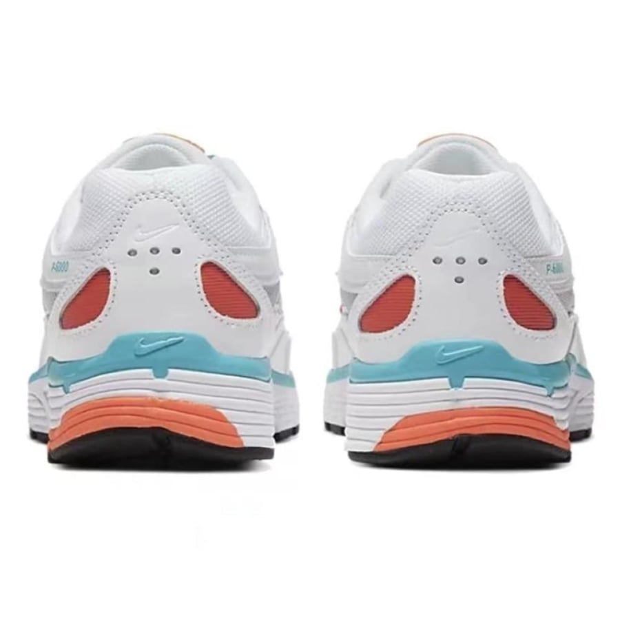 6000 Nike