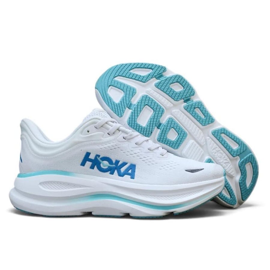 HOKA ONE ONE BONDI 9