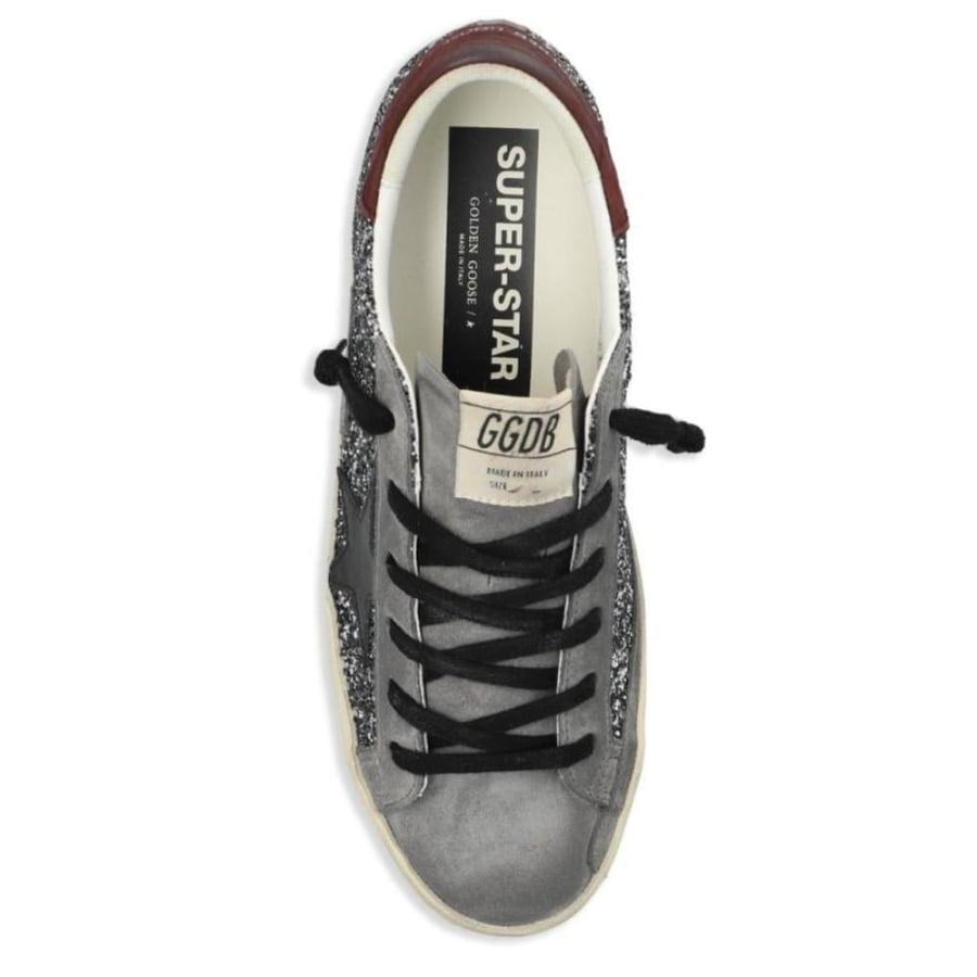 جولدن جوس Golden Goose