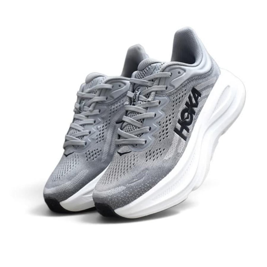 HOKA ONE ONE BONDI 9