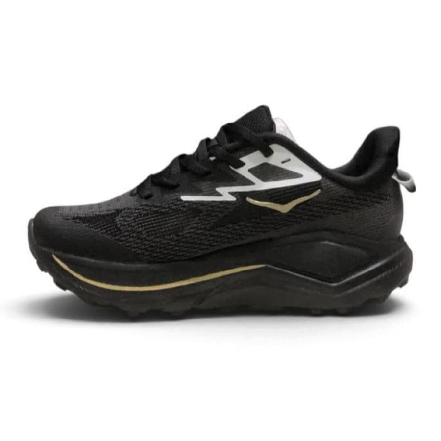 هوكا تشالنجر 8 ايه تي ار  HOKA Challenger 8 ATR