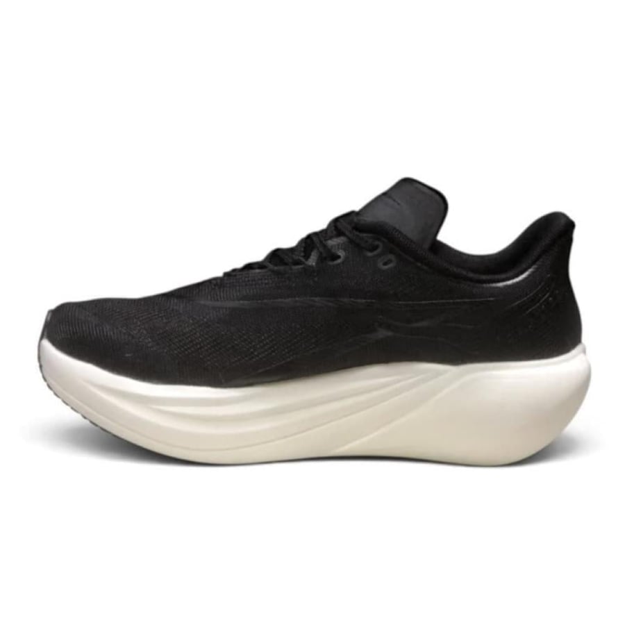 HOKA ONE ONE Cielo X13.0