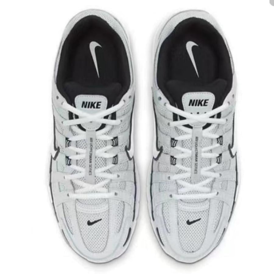 6000 Nike