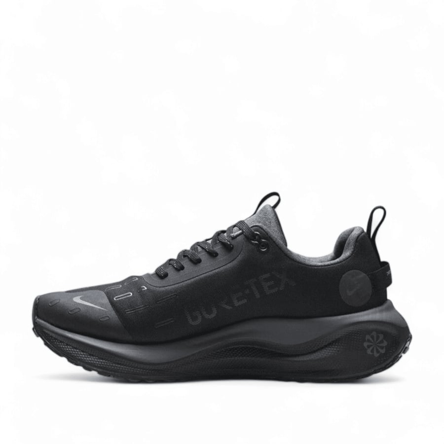 Infinity Run4 GORE-TEX