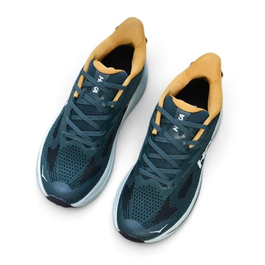 هوكا تشالنجر 8 ايه تي ار  HOKA Challenger 8 ATR