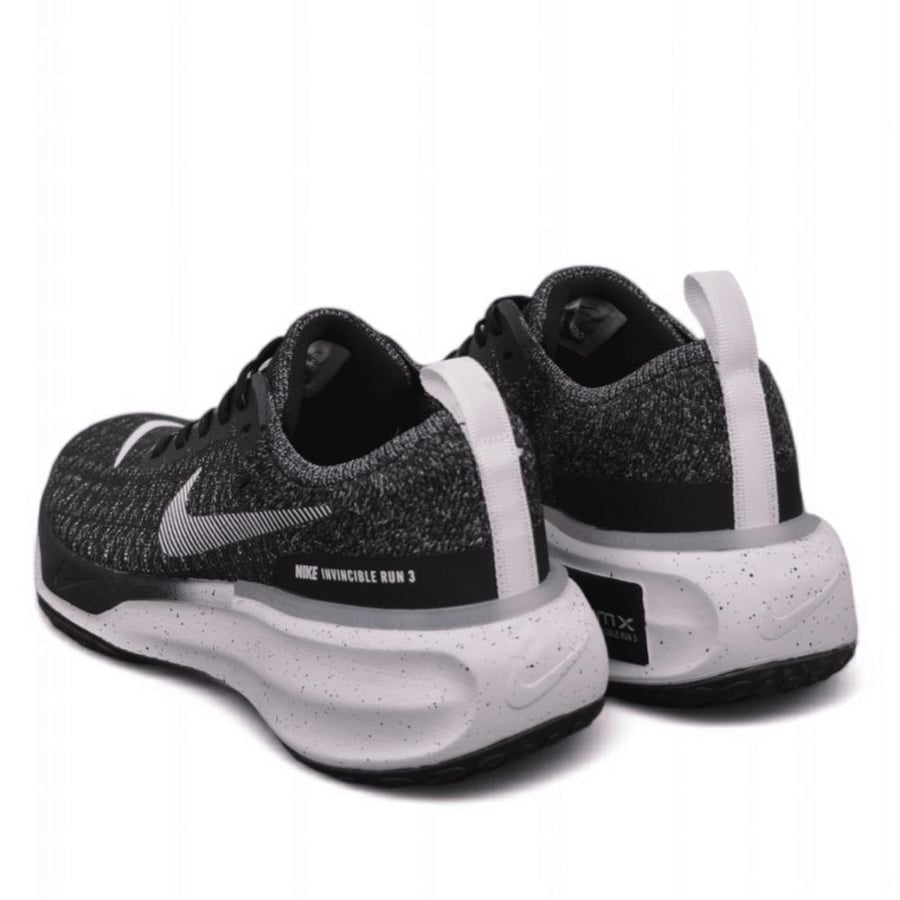 Zoom X Invincible Run FK 3