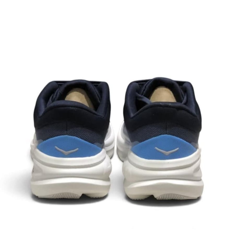 HOKA Clifton Pro