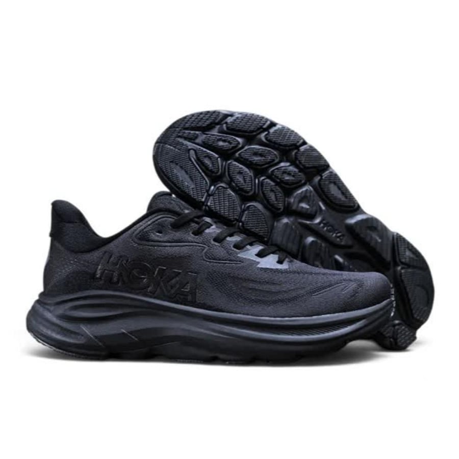 HOKA Clifton 10