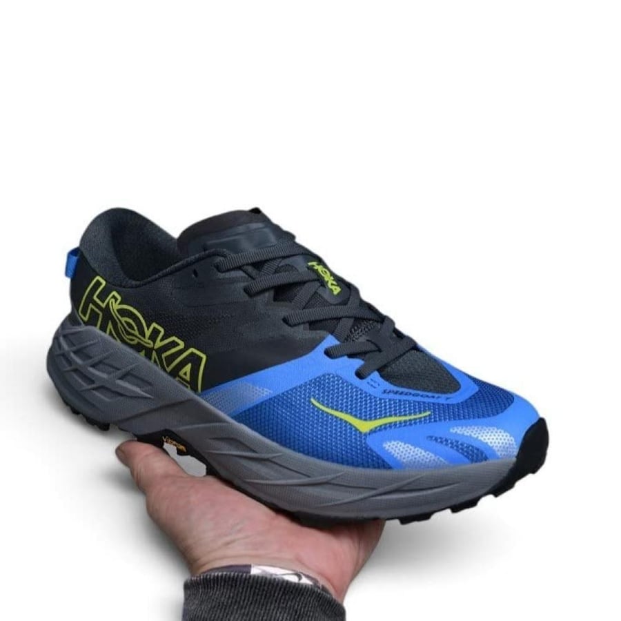HOKA Speedgoat 7