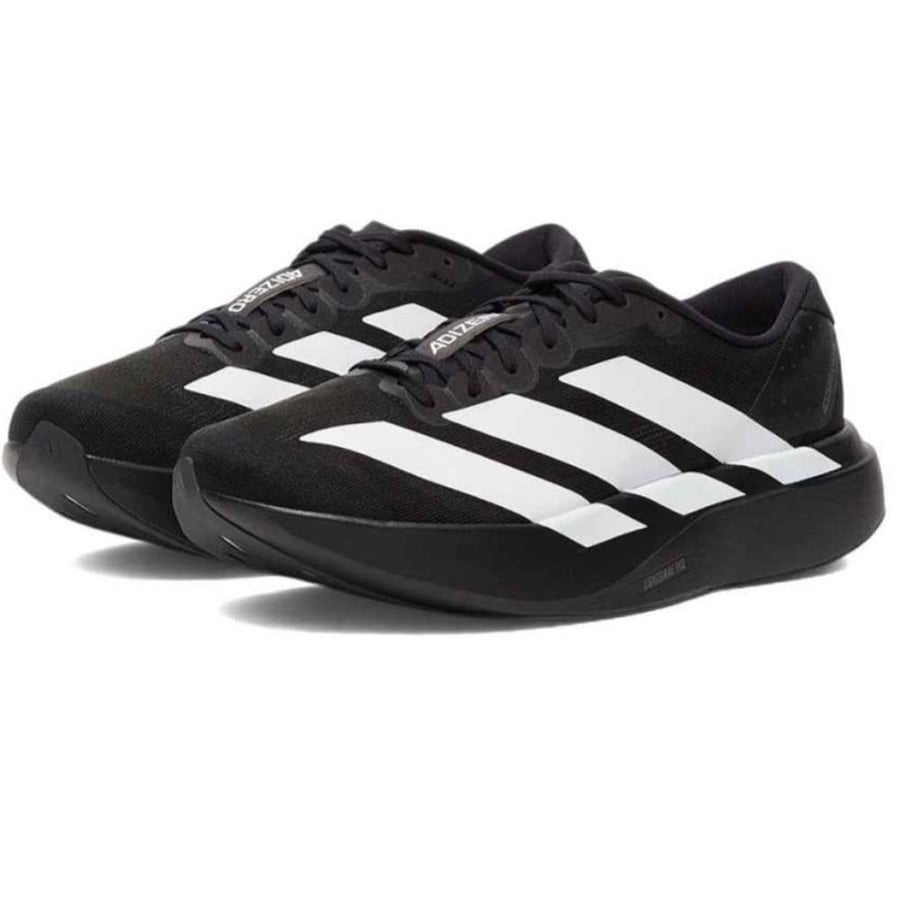 Adidas Adizero Evo SL