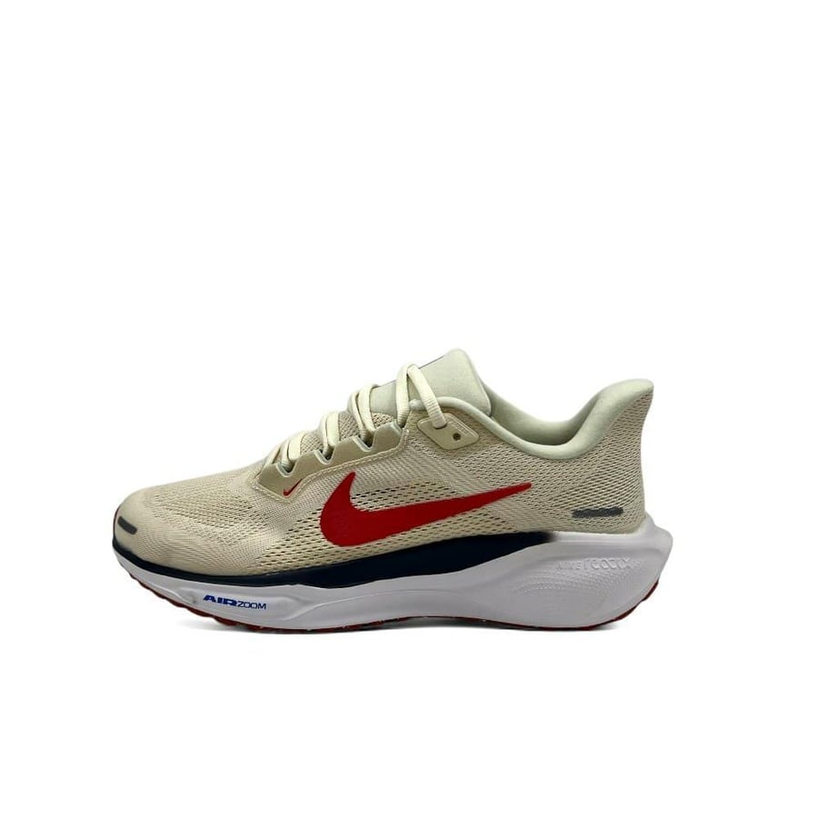 Pegasus 41
