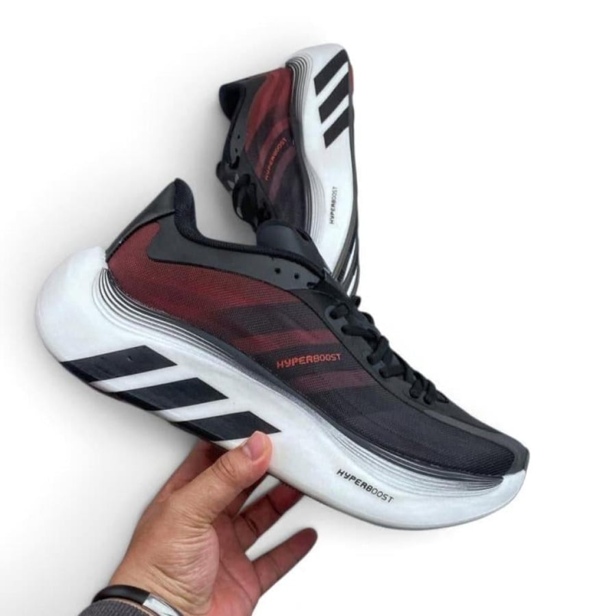 هايبربوست Hyperboost Ephr Lt