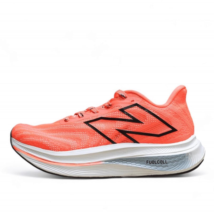 FuelCell SuperComp Trainer V2