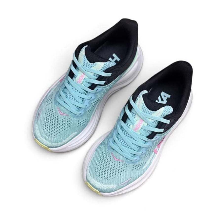 HOKA ONE ONE BONDI 9