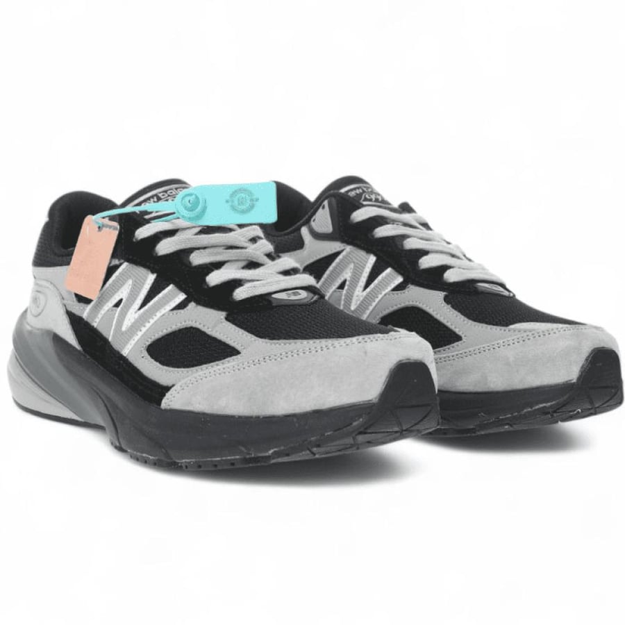 new balance 990v6