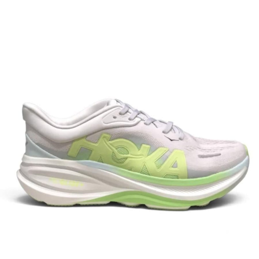 HOKA Clifton Pro