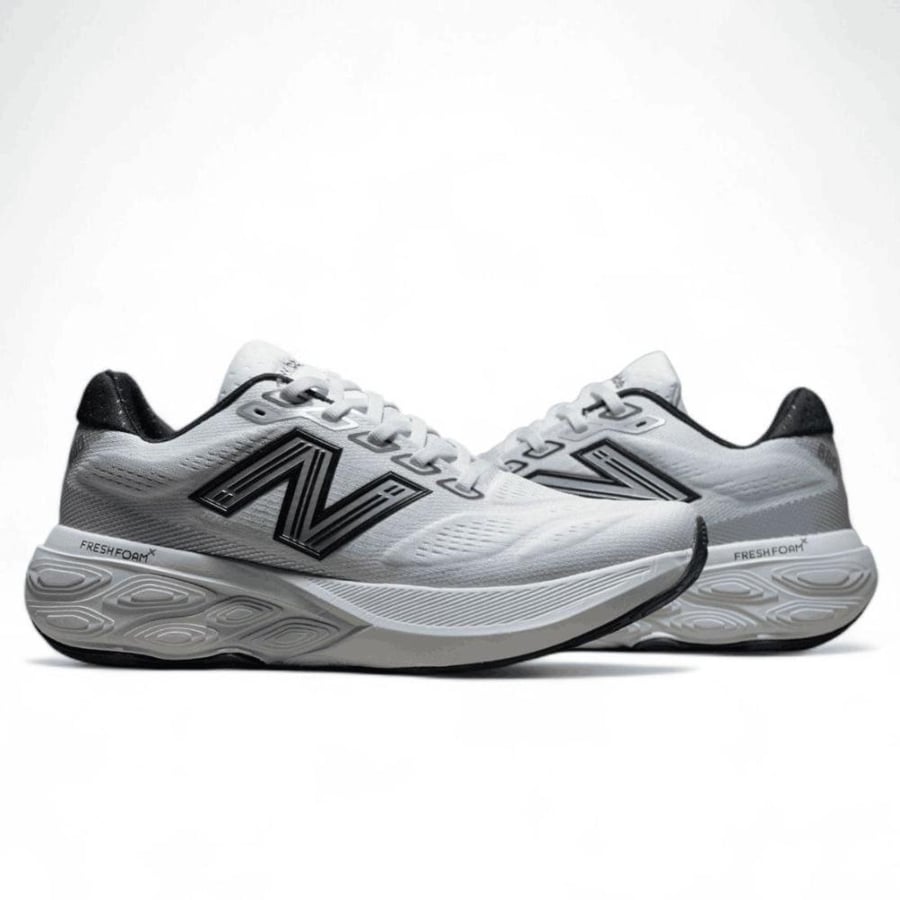 Fresh Foam X 880 v15
