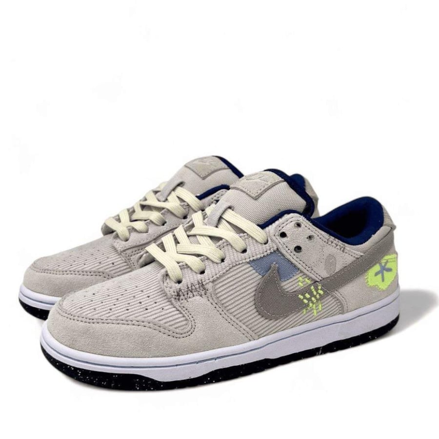 حذاء نايك NIKE