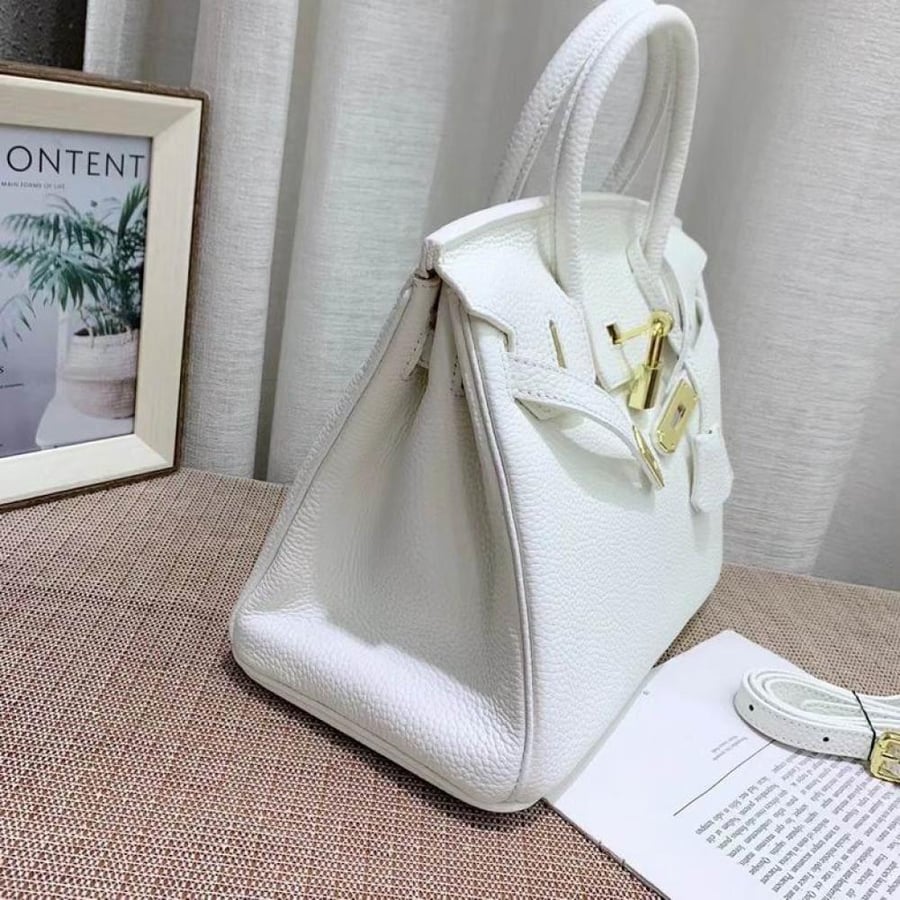 شنطة هرمز بيركين HERMES Birkin