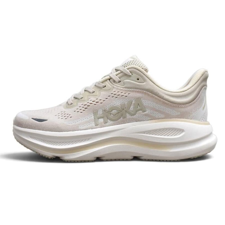 HOKA ONE ONE BONDI 9
