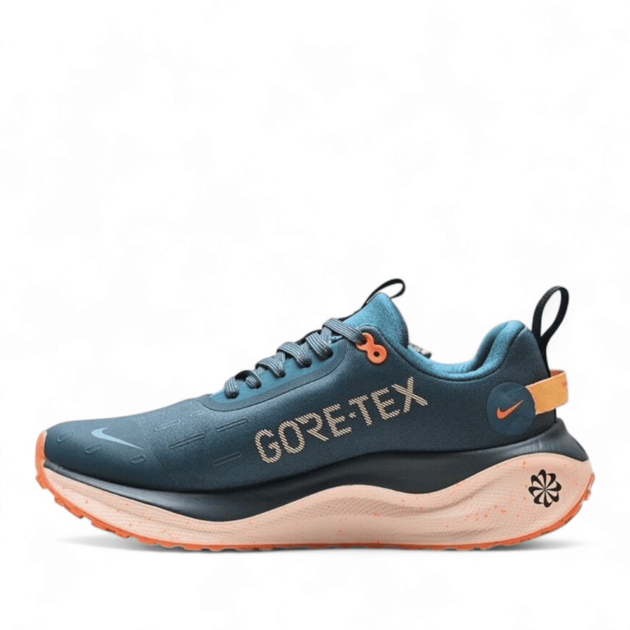 Infinity Run4 GORE-TEX