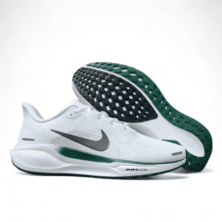 Pegasus 41
