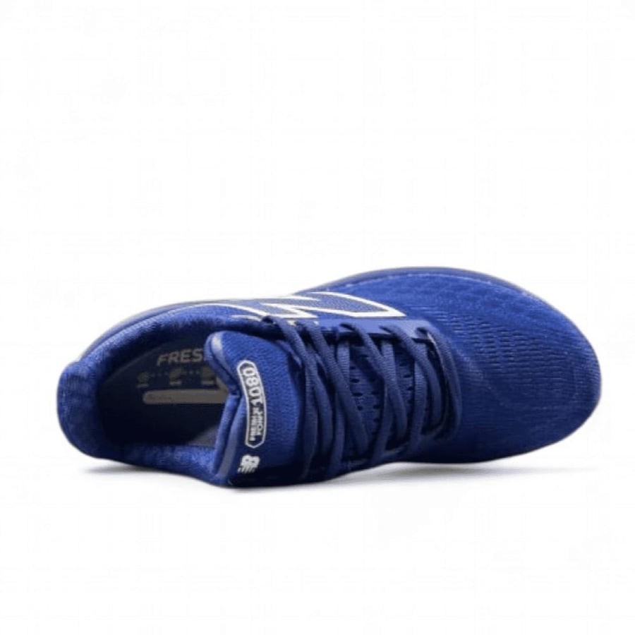 New Balance 1080V14