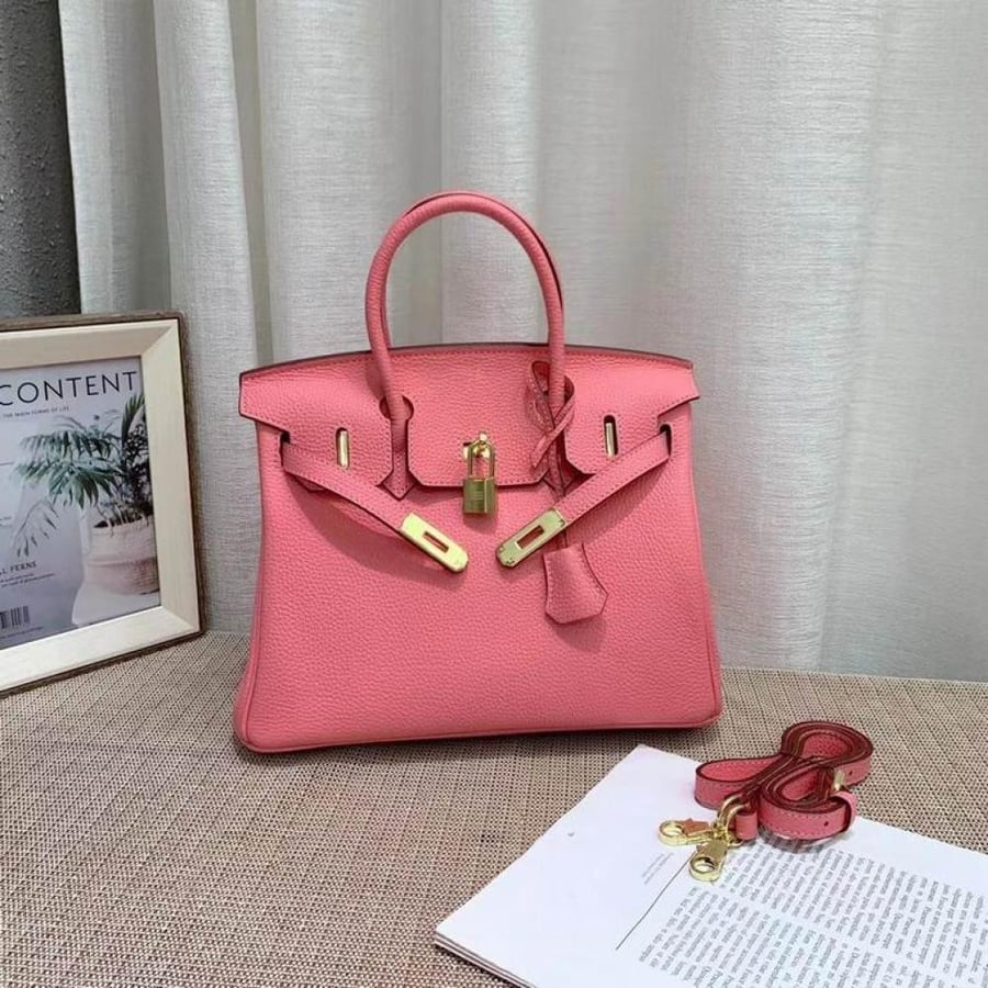 شنطة هرمز بيركين HERMES Birkin