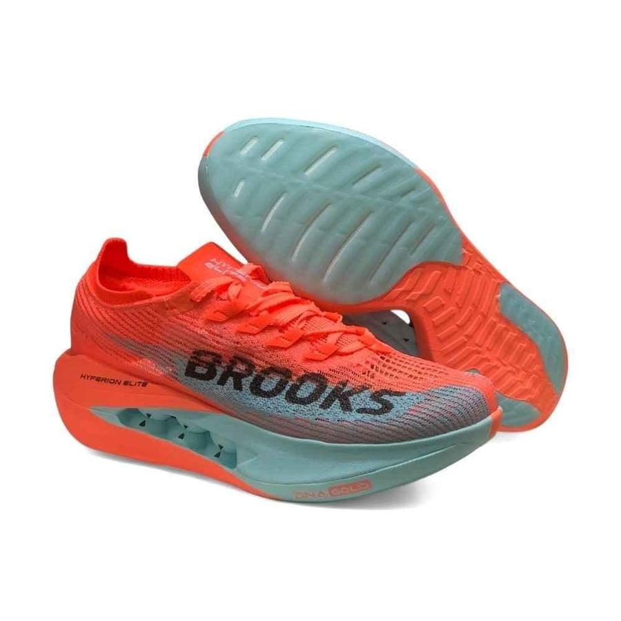 BROOKS Hyperion Elite 5
