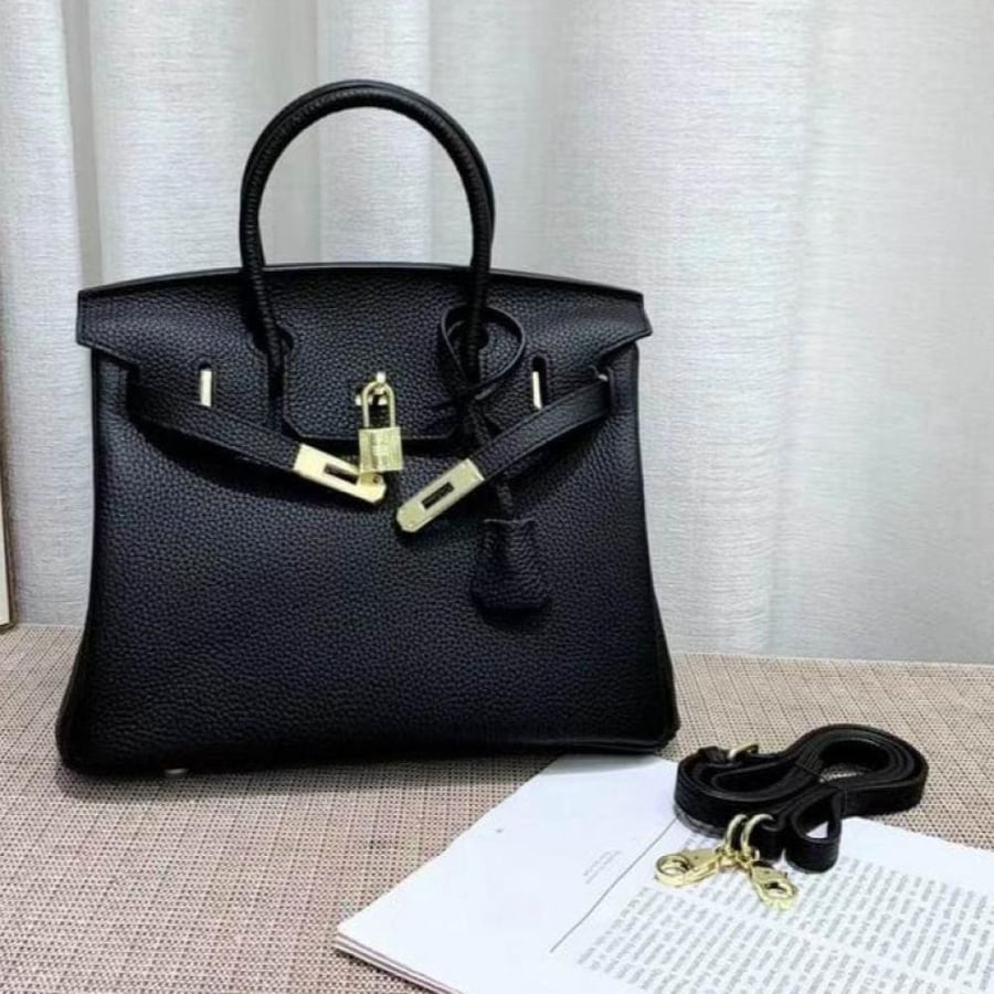 شنطة هرمز بيركين HERMES Birkin