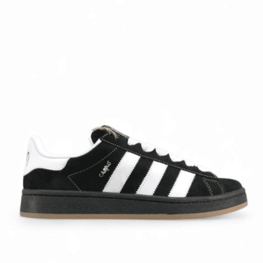 Adidas CAMPUS اديداس